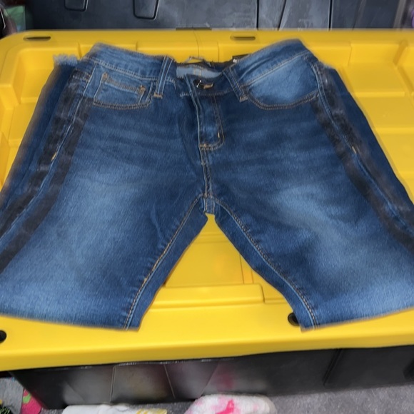 Fashion nova - Picture 5 of 7